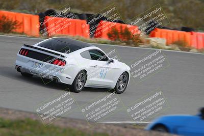 media/Feb-25-2024-Touge2Track (Sun) [[ed4a1e54f3]]/Green/Morning session/Bowl/